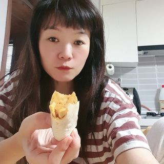 여늬님이 올린 리뷰 사진 1