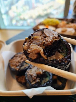 쑥이님이 올린 리뷰 사진 2