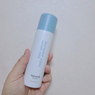 로은맘님이 올린 리뷰 사진 3