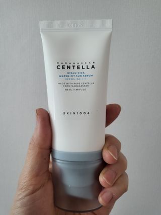엄지숙님이 올린 리뷰 사진 2
