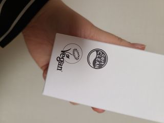 SeinBeverlyJang님이 올린 리뷰 사진 2