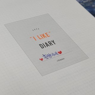 밍짜응님이 올린 리뷰 사진 2