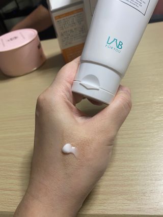 옌맨듀님이 올린 리뷰 사진 2