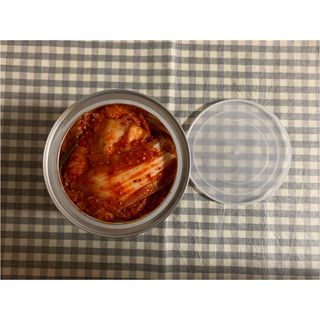 동동님이 올린 리뷰 사진 3