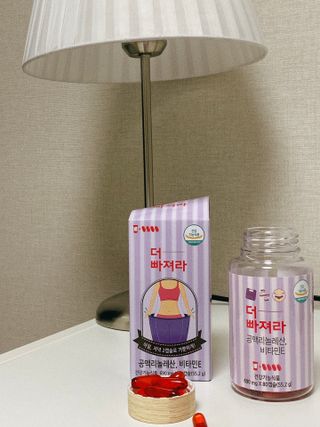 으니주님이 올린 리뷰 사진 1