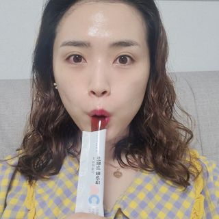 daily_yj713님이 올린 리뷰 사진 4