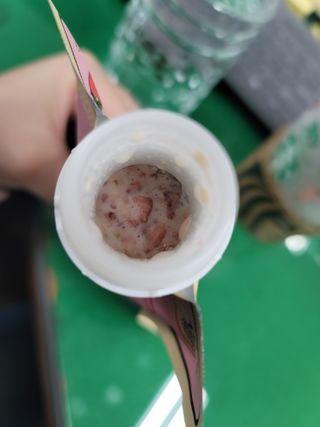 겸둥이찌니님이 올린 리뷰 사진 2