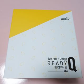 로샤님이 올린 리뷰 사진 1