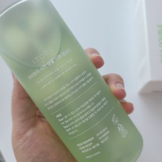 또잉님이 올린 리뷰 사진 2