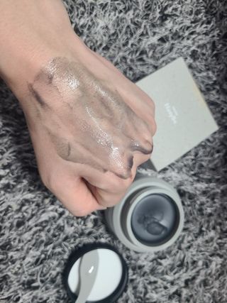 서브링님이 올린 리뷰 사진 1