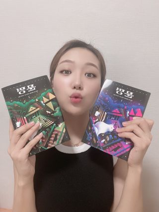 고갱님님이 올린 리뷰 사진 3