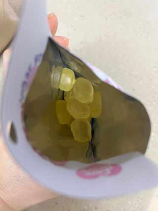 아공별이님이 올린 리뷰 사진 4