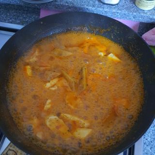채은맘81님이 올린 리뷰 사진 4