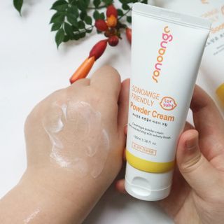 푸르매님이 올린 리뷰 사진 3