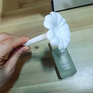 은댕이님이 올린 리뷰 사진 4