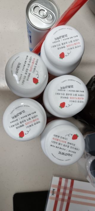 두딸램마미님이 올린 리뷰 사진 2