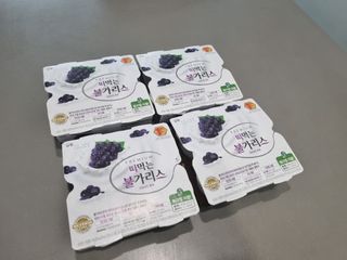 미니어뭉님이 올린 리뷰 사진 4