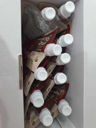 도장밥님이 올린 리뷰 사진 2