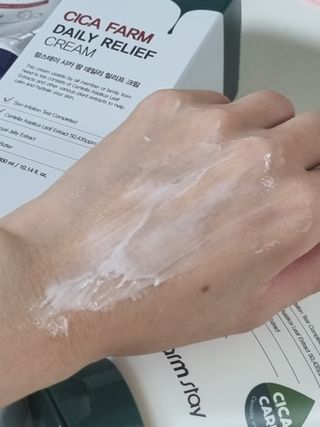 주원맘님이 올린 리뷰 사진 3