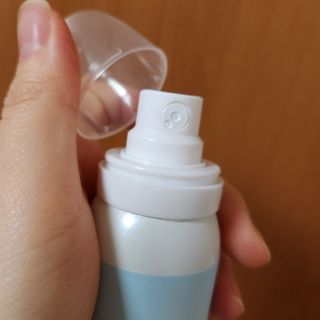 jelly_fishye님이 올린 리뷰 사진 2