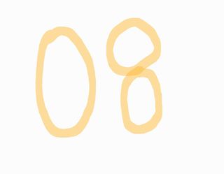 0.8L 마케팅팀 - — 4.5점을 준 리뷰어가 2021년 5월 올린 사용 사진
