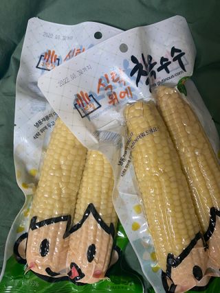 크크루삥뽕님이 올린 리뷰 사진 3