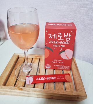 스프랑게리님이 올린 리뷰 사진 1