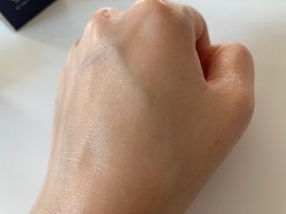 동동라떼님이 올린 리뷰 사진 4