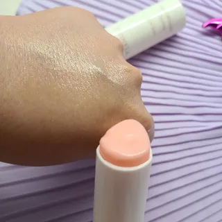 핑크고래님이 올린 리뷰 사진 2