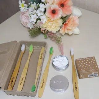 해피님이 올린 리뷰 사진 1
