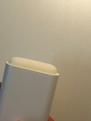 NaraKim님이 올린 리뷰 사진 2