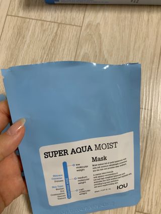 Mint님이 올린 리뷰 사진 1