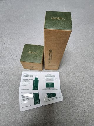 워니님이 올린 리뷰 사진 1