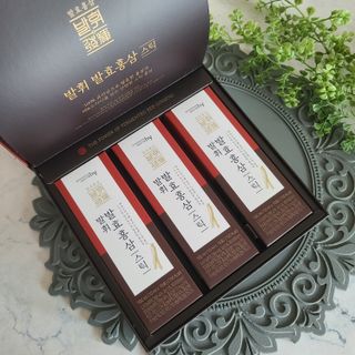 딸깍님이 올린 리뷰 사진 3