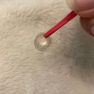 시울님이 올린 리뷰 사진 3