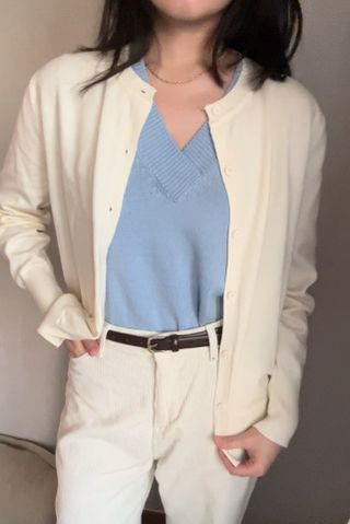 yan님이 올린 리뷰 사진 2