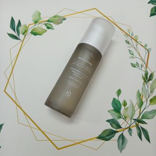 호호쨔님이 올린 리뷰 사진 2