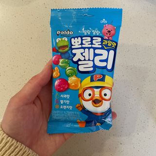 coral님이 올린 리뷰 사진 2