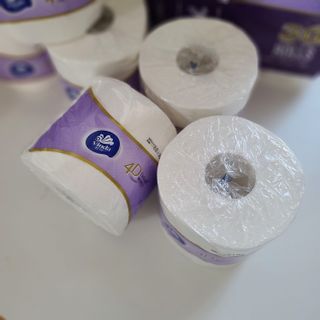 dididada님이 올린 리뷰 사진 3