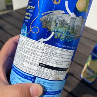 헤이뷰님이 올린 리뷰 사진 3