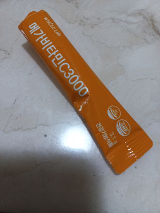 람보슈터님이 올린 리뷰 사진 3