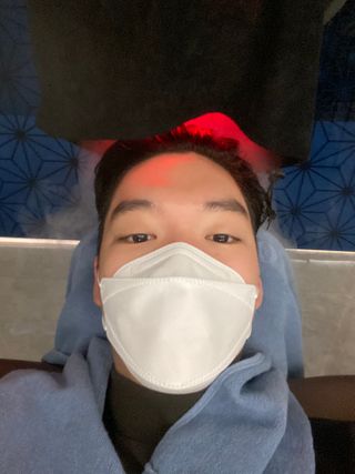 김태민민님이 올린 리뷰 사진 4