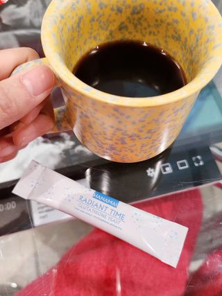 신오리님이 올린 리뷰 사진 1