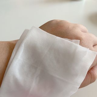 비니님이 올린 리뷰 사진 3