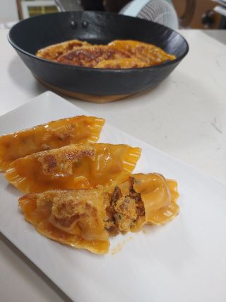 엘라유님이 올린 리뷰 사진 2