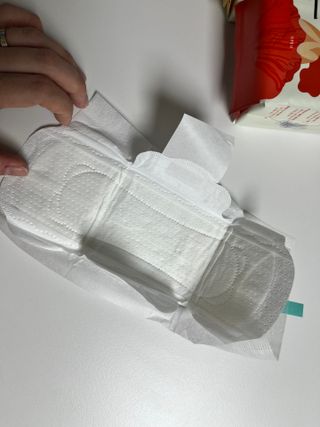 씩씩한리니님이 올린 리뷰 사진 1
