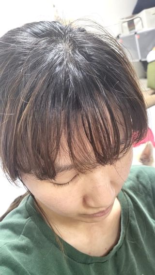 코코민네님이 올린 리뷰 사진 3