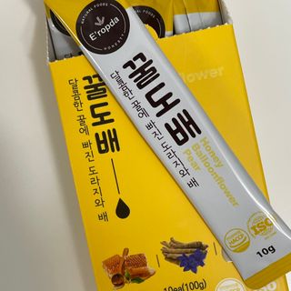 잉힣님이 올린 리뷰 사진 1