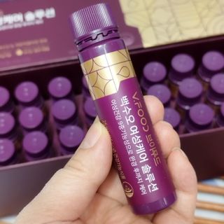 완두콩님이 올린 리뷰 사진 4
