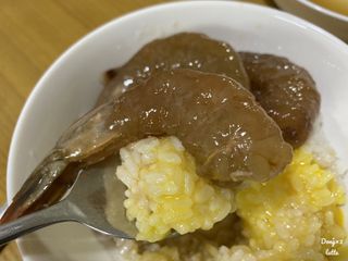 동동라떼님이 올린 리뷰 사진 2
